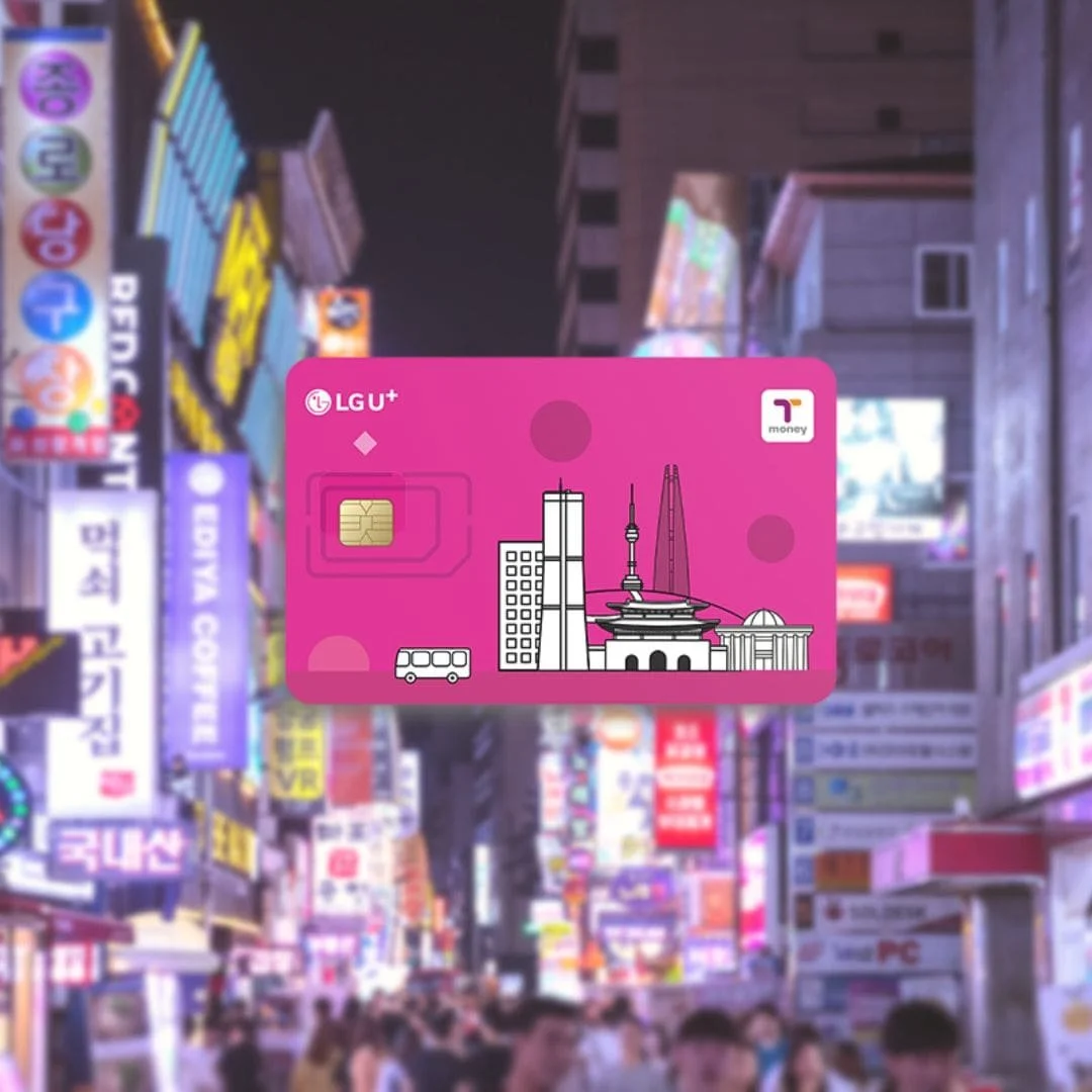 All About T-Money in Korea: Price, Reviews, & How to Use